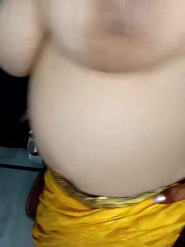 Stripchat-Public.Show-f-Navya_ji-2025.01.16.015901