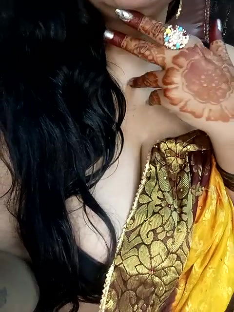 Stripchat-Public.Show-f-Navya_ji-2025.01.16.045056