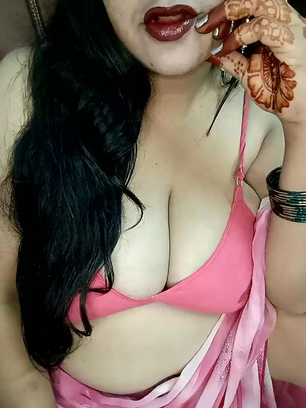 Stripchat-Public.Show-f-Navya_ji-2025.01.16.161938