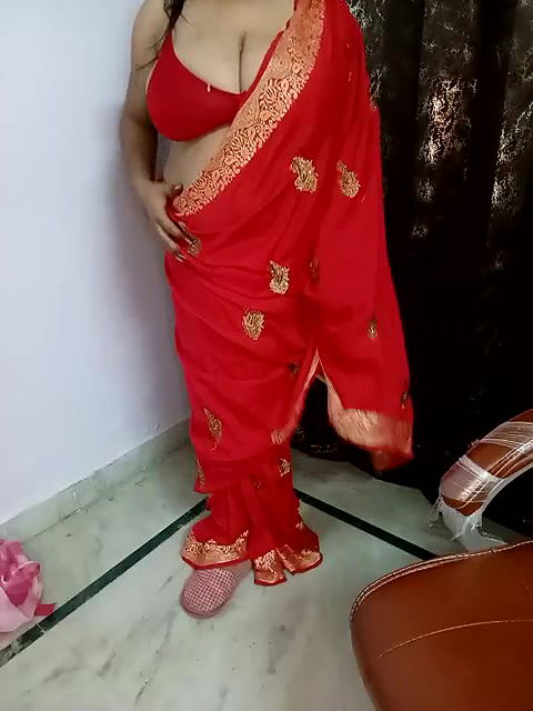 Stripchat-Public.Show-f-Navya_ji-2025.01.17.025202