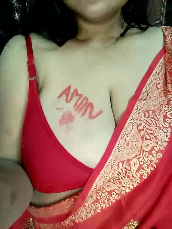 Stripchat-Public.Show-f-Navya_ji-2025.01.17.035043