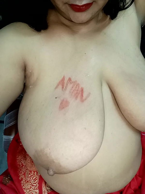 Stripchat-Public.Show-f-Navya_ji-2025.01.17.042638