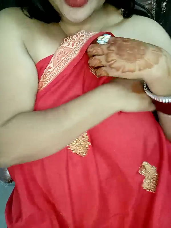 Stripchat-Public.Show-f-Navya_ji-2025.01.17.042638