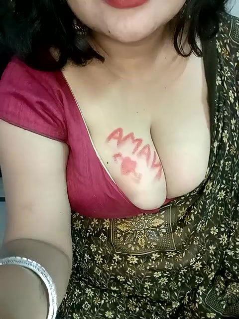 Stripchat-Public.Show-f-Navya_ji-2025.01.20.192104