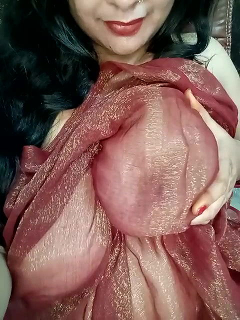 Stripchat-Public.Show-f-Navya_ji-2025.01.22.200016