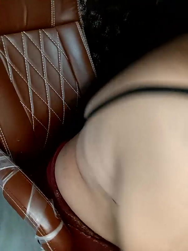 Stripchat-Public.Show-f-Navya_ji-2025.01.22.203143