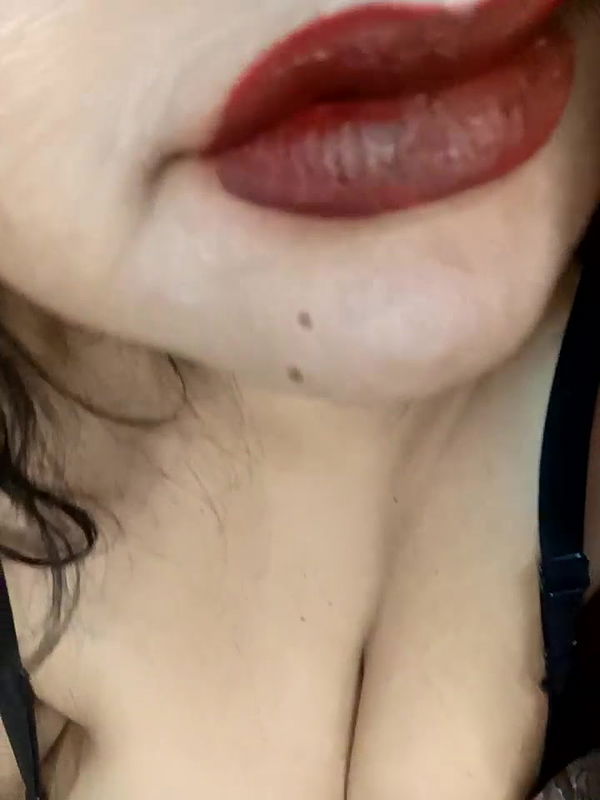 Stripchat-Public.Show-f-Navya_ji-2025.01.23.194659