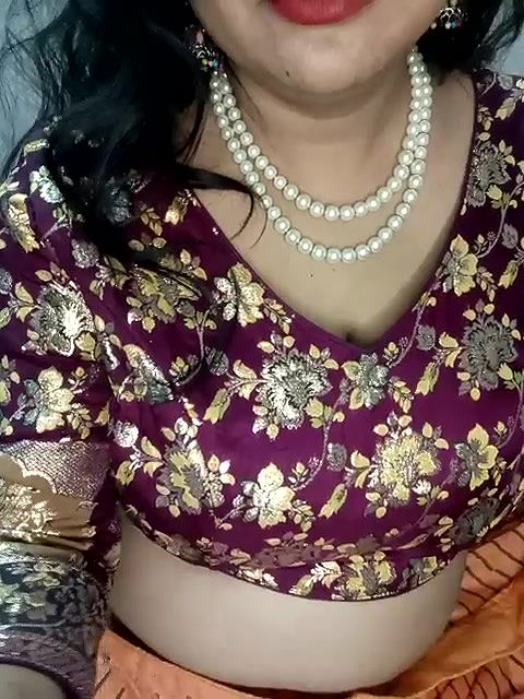 Stripchat-Public.Show-f-Navya_ji-2025.01.26.150435