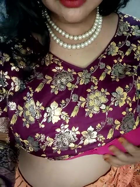 Stripchat-Public.Show-f-Navya_ji-2025.01.26.150435