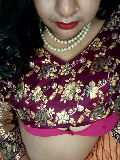 Stripchat-Public.Show-f-Navya_ji-2025.01.26.150435