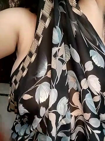 Stripchat-Public.Show-f-Navya_ji-2025.01.28.193633