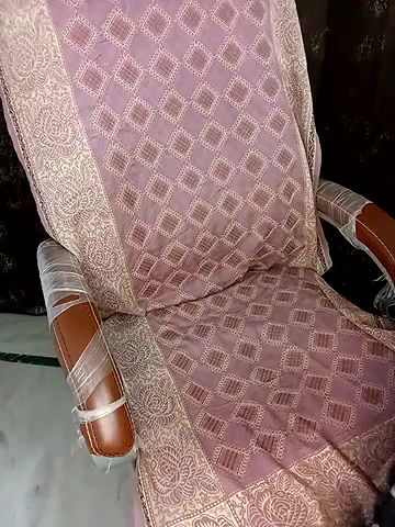 Stripchat-Public.Show-f-Navya_ji-2025.01.28.193633