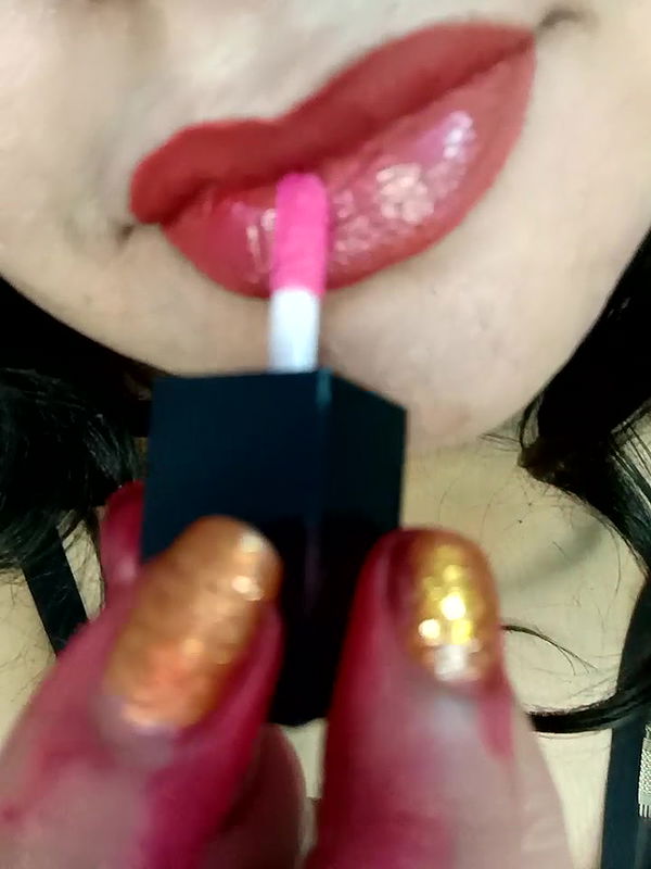 Stripchat-Public.Show-f-Navya_ji-2025.01.28.204349