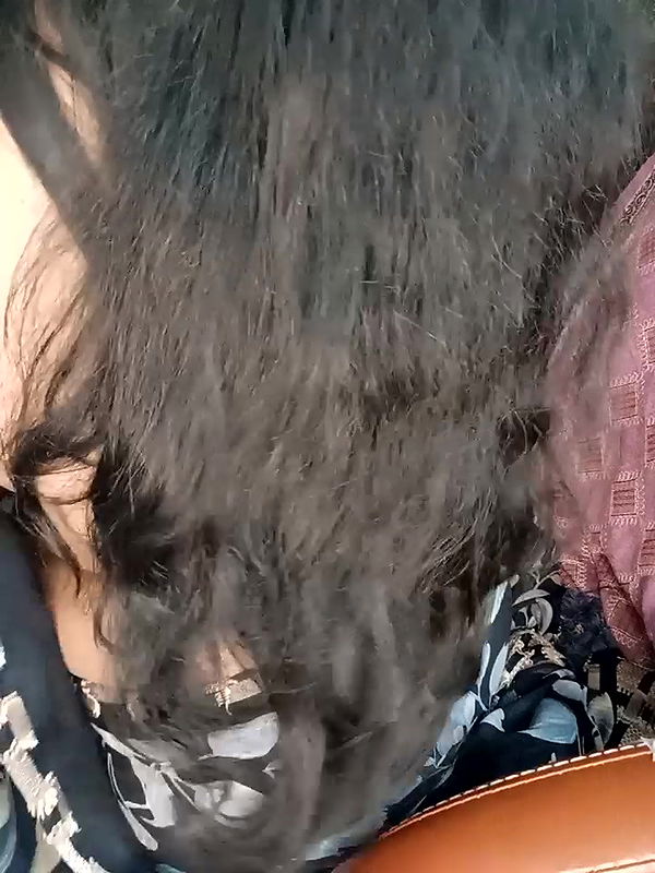 Stripchat-Public.Show-f-Navya_ji-2025.01.28.204349