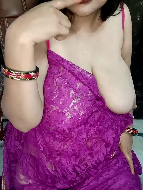 Stripchat-Public.Show-f-Navya_ji-2025.01.29.164050