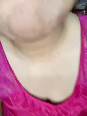 Stripchat-Public.Show-f-Navya_ji-2025.02.05.003033