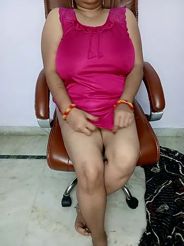 Stripchat-Public.Show-f-Navya_ji-2025.02.05.003033
