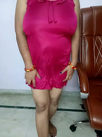 Stripchat-Public.Show-f-Navya_ji-2025.02.05.003033