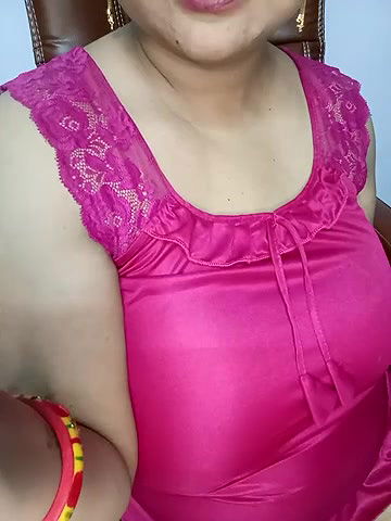 Stripchat-Public.Show-f-Navya_ji-2025.02.05.003033