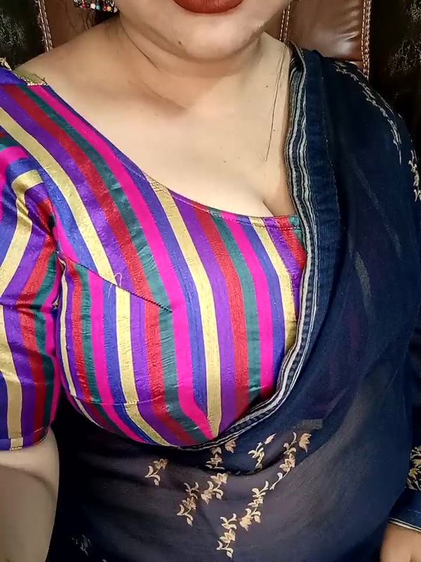 Stripchat-Public.Show-f-Navya_ji-2025.02.05.164327