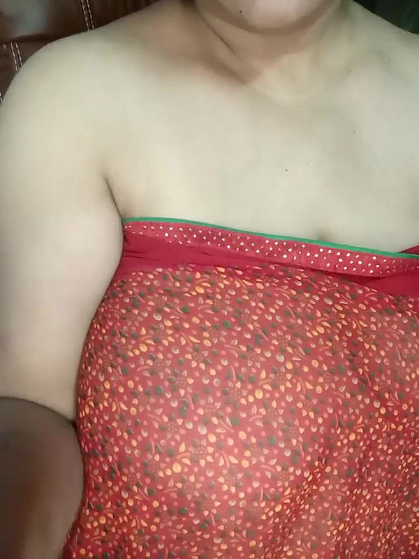 Stripchat-Public.Show-f-Navya_ji-2025.02.06.131835