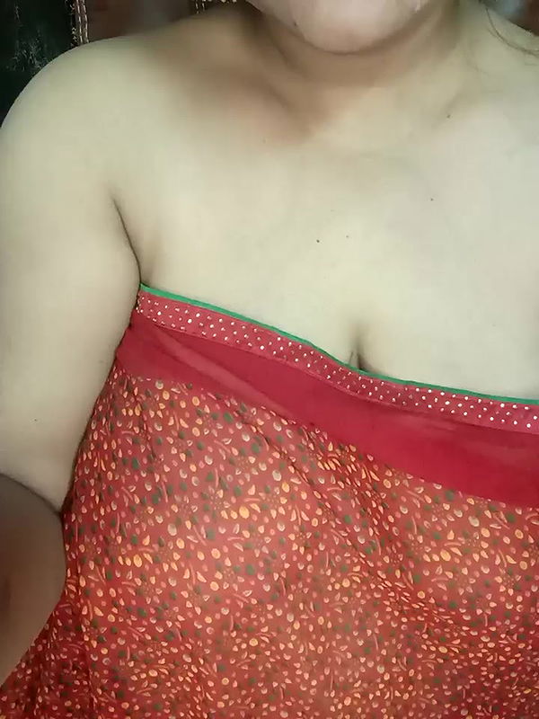 Stripchat-Public.Show-f-Navya_ji-2025.02.06.131835