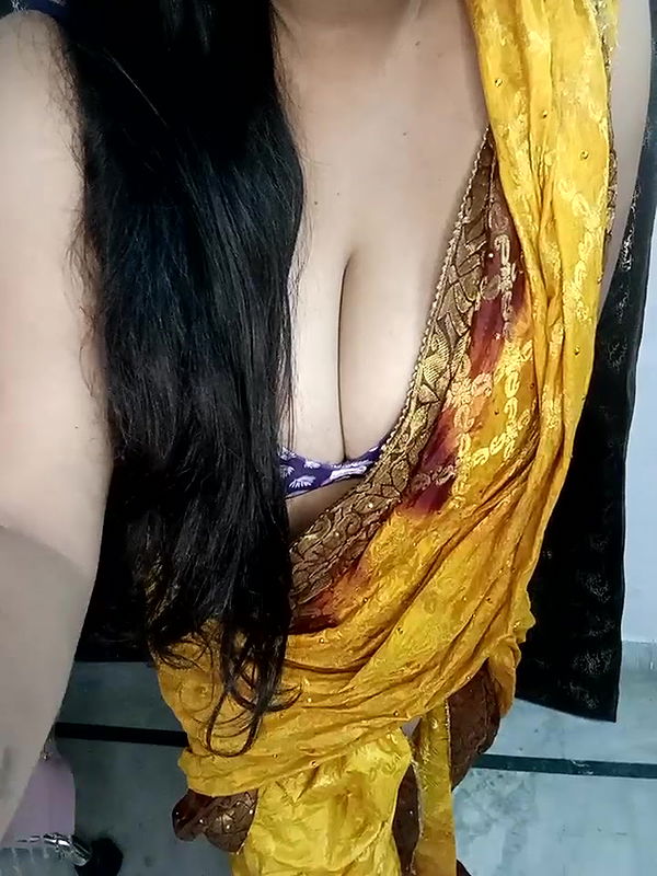 Stripchat-Public.Show-f-Navya_ji-2025.02.07.205022