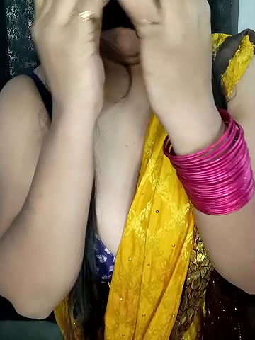 Stripchat-Public.Show-f-Navya_ji-2025.02.07.205022