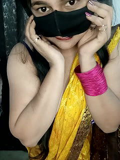Stripchat-Public.Show-f-Navya_ji-2025.02.07.205022