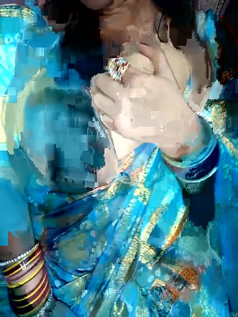 Stripchat-Public.Show-f-Navya_ji-2025.02.08.193104