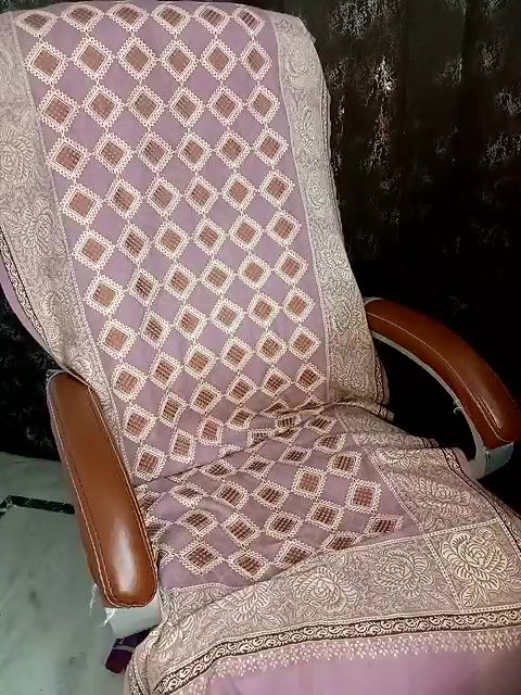 Stripchat-Public.Show-f-Navya_ji-2025.02.08.215251