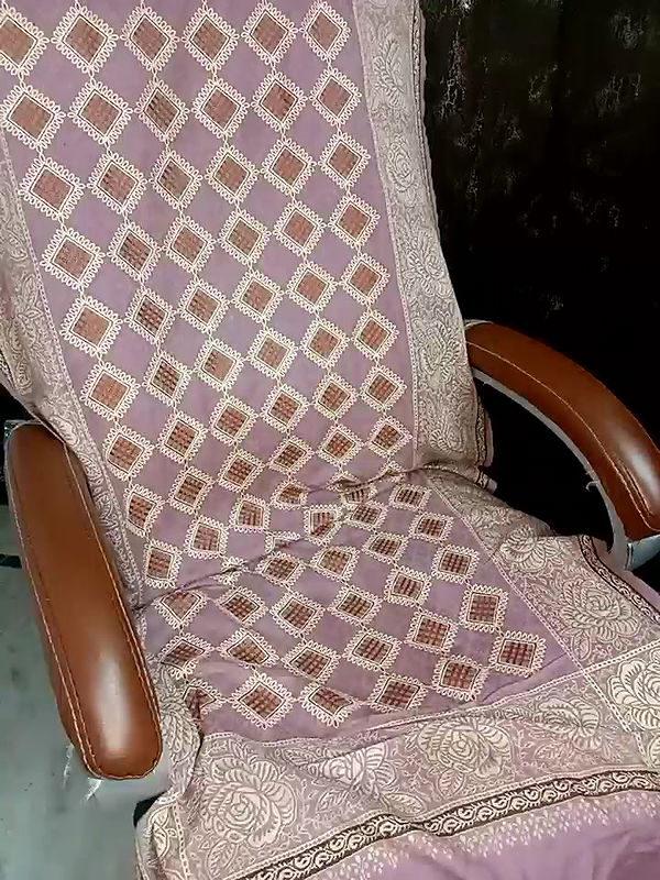 Stripchat-Public.Show-f-Navya_ji-2025.02.08.215251