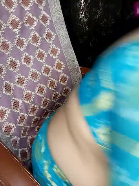 Stripchat-Public.Show-f-Navya_ji-2025.02.08.230024