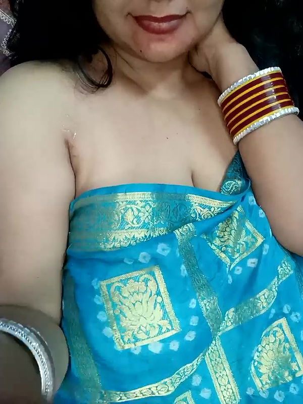 Stripchat-Public.Show-f-Navya_ji-2025.02.08.235021