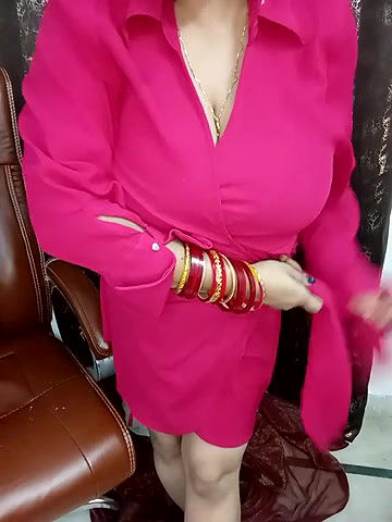 Stripchat-Public.Show-f-Navya_ji-2025.02.23.200330