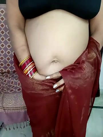 Stripchat-Public.Show-f-Navya_ji-2025.03.03.182455