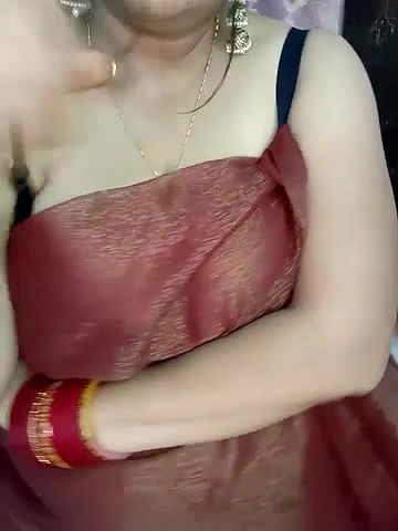 Stripchat-Public.Show-f-Navya_ji-2025.03.03.182455