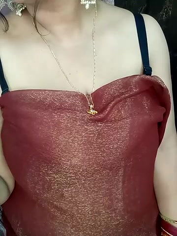 Stripchat-Public.Show-f-Navya_ji-2025.03.03.182455