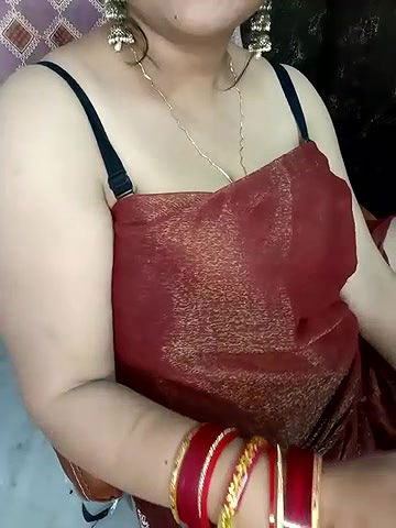 Stripchat-Public.Show-f-Navya_ji-2025.03.03.182455