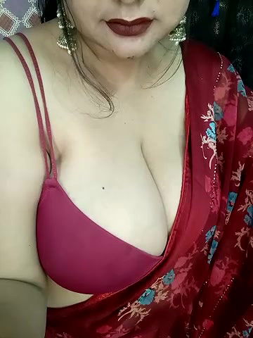 Stripchat-Public.Show-f-Navya_ji-2025.03.04.181300