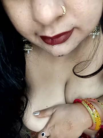 Stripchat-Public.Show-f-Navya_ji-2025.03.04.205053