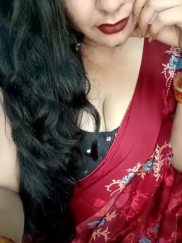 Stripchat-Public.Show-f-Navya_ji-2025.03.04.215904