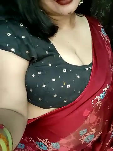 Stripchat-Public.Show-f-Navya_ji-2025.03.04.215904