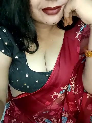 Stripchat-Public.Show-f-Navya_ji-2025.03.04.215904