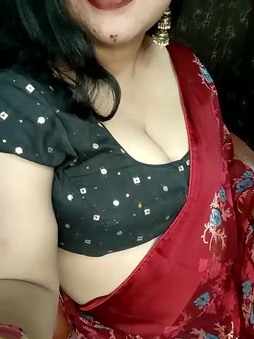 Stripchat-Public.Show-f-Navya_ji-2025.03.04.215904
