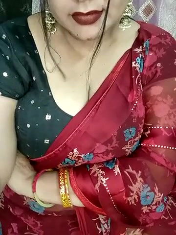Stripchat-Public.Show-f-Navya_ji-2025.03.04.235501