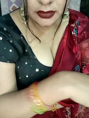 Stripchat-Public.Show-f-Navya_ji-2025.03.04.235501