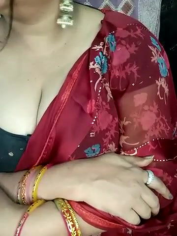 Stripchat-Public.Show-f-Navya_ji-2025.03.04.235501