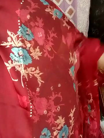 Stripchat-Public.Show-f-Navya_ji-2025.03.04.235501