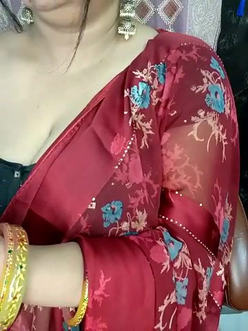 Stripchat-Public.Show-f-Navya_ji-2025.03.04.235501